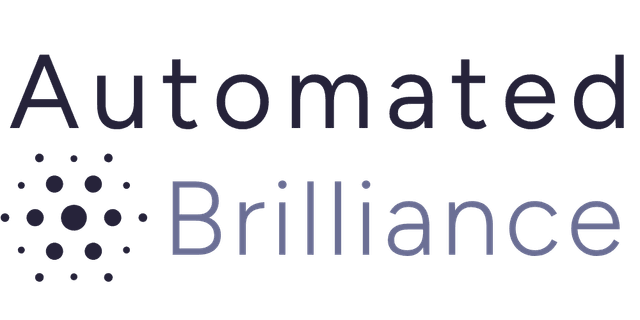 Automated Brilliance
